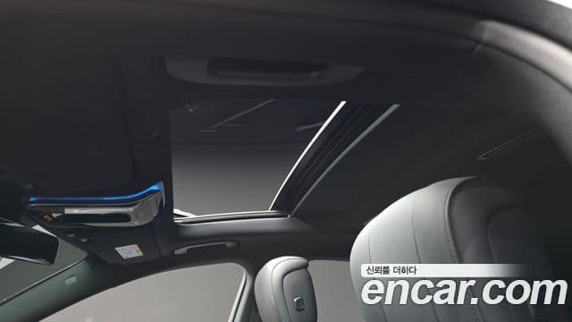 Mercedes-Benz S-Class 2022 — Şəkil 18/20
