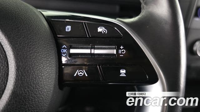 Hyundai Staria 2023 — Фото 16/20