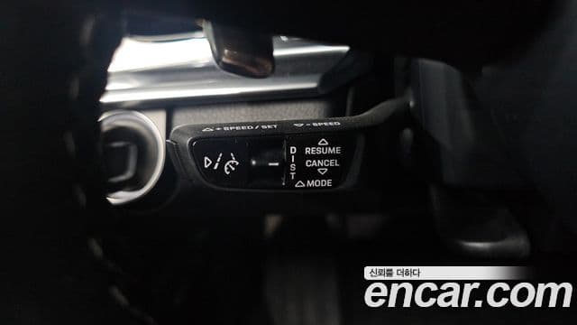 Porsche Panamera 2021 — Şəkil 32/34