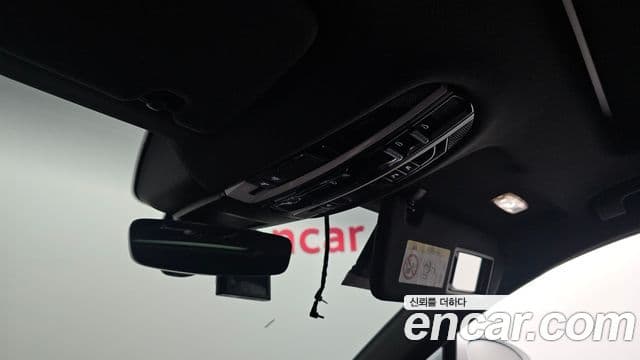Porsche Panamera 2021 — Şəkil 1/34
