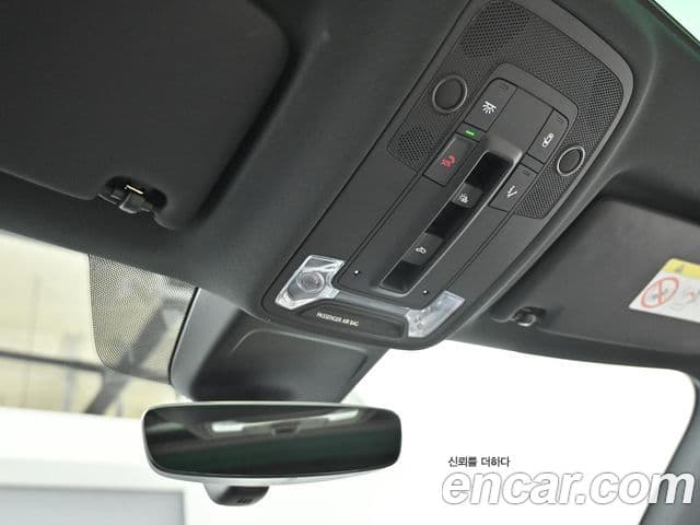 Audi Q3 2025 — ფოტო 18/20