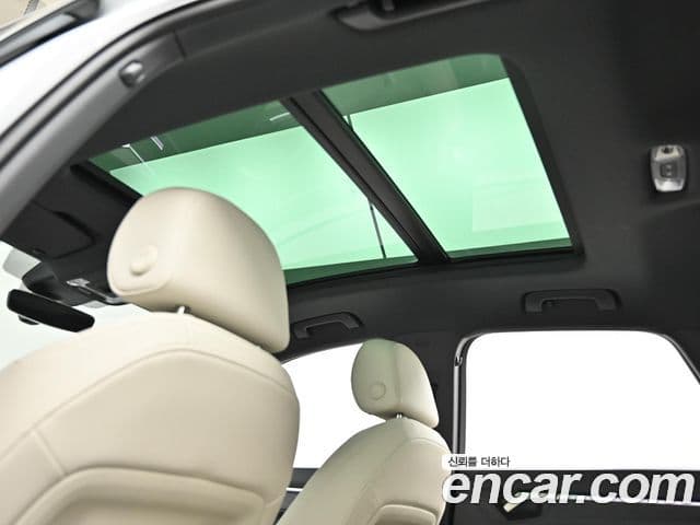 Audi Q3 2025 — ფოტო 19/20