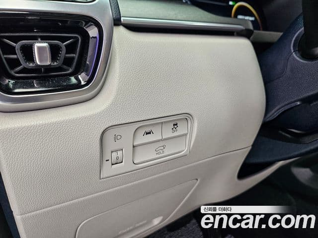 Kia Sorento 2020 — Фото 15/20