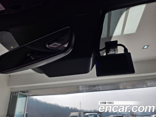 Kia Sorento 2020 — Фото 19/20
