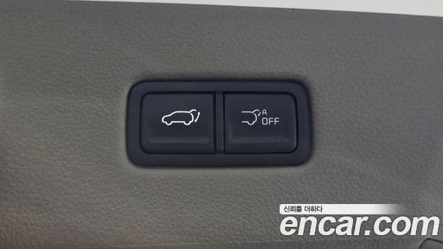 Kia Carnival 2026 — Photo 3/33