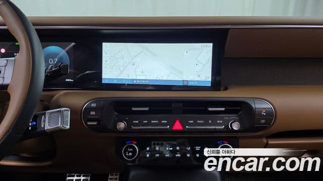 Hyundai Palisade 2025 — Şəkil 14/20