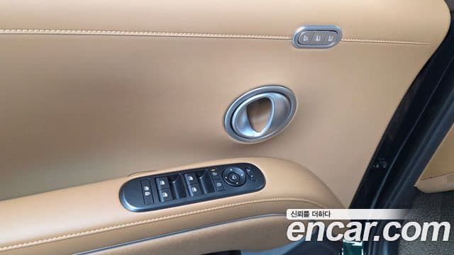 Hyundai Palisade 2025 — Photo 12/35