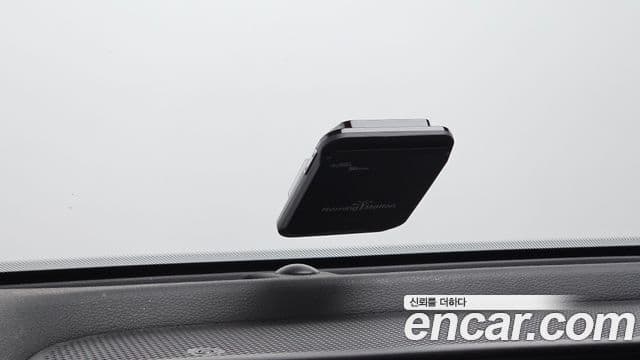 Kia K8 2024 — Photo 20/30