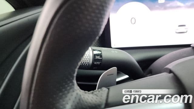Genesis G80 2024 — ფოტო 12/39