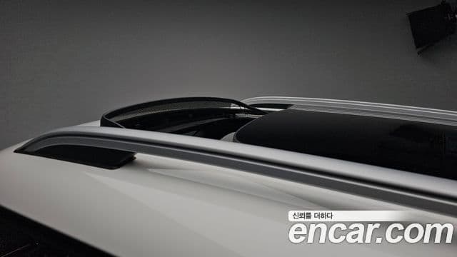 Mini Cooper Countryman 2022 — Photo 15/34