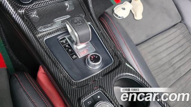 Mercedes-Benz A-Class 2018 — Şəkil 9/20