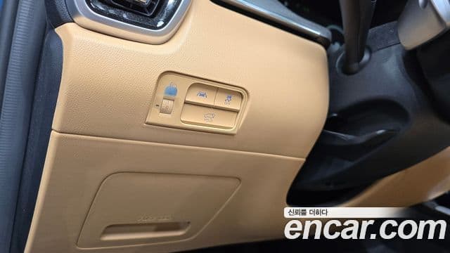 Kia Sorento 2021 — Фото 14/20