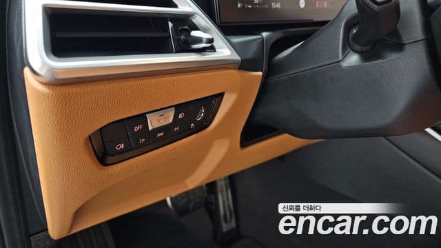BMW 3 Series 2025 — ფოტო 19/20
