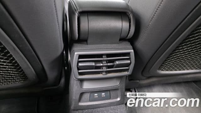Audi A3 2023 — Şəkil 19/20