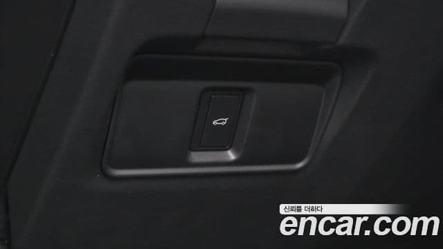 Land Rover Range Rover Evoque 2025 — Şəkil 15/20