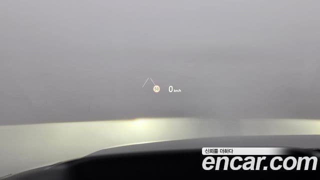 Land Rover Range Rover Evoque 2025 — Şəkil 18/20
