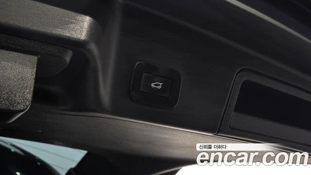 Land Rover Range Rover Evoque 2025 — Şəkil 20/20