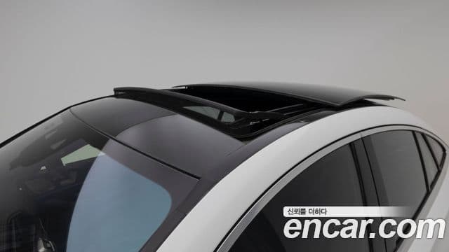Mercedes-Benz GLE-Class 2025 — Фото 12/17