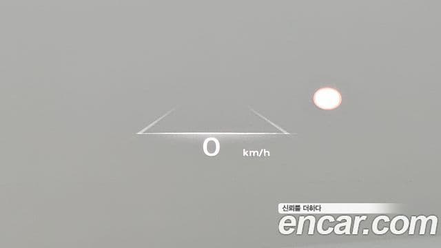 Genesis Electrified G80 2023 — ფოტო 14/20