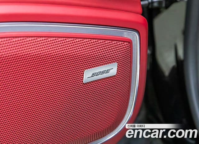 Porsche Panamera 2021 — Photo 17/20