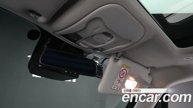 Jeep Renegade 2021 — Photo 14/32