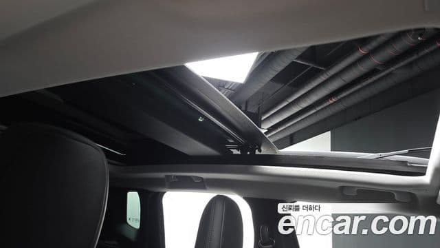 Jeep Renegade 2021 — Photo 31/32