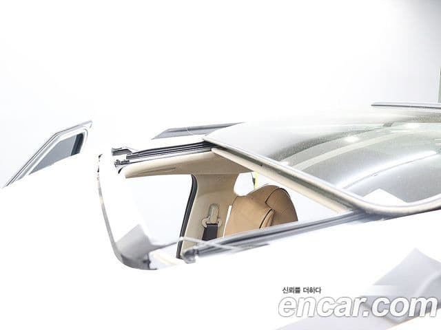 Kia Carnival 2021 — Şəkil 13/20