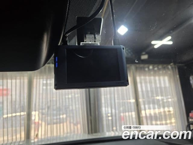 Kia Sorento 2020 — Фото 15/20