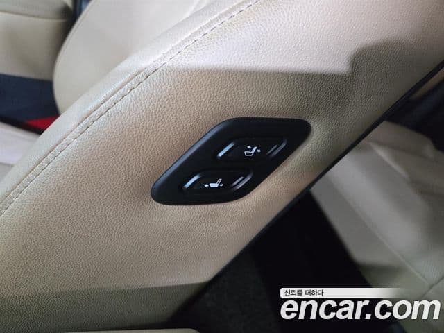 Kia Sorento 2020 — Фото 19/20