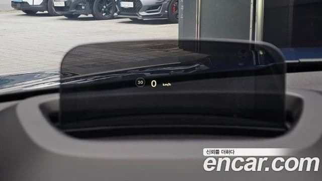 Mini Cooper Countryman 2023 — Şəkil 19/20