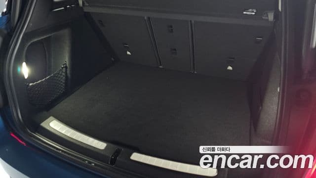 Mini Cooper Countryman 2023 — Photo 30/33