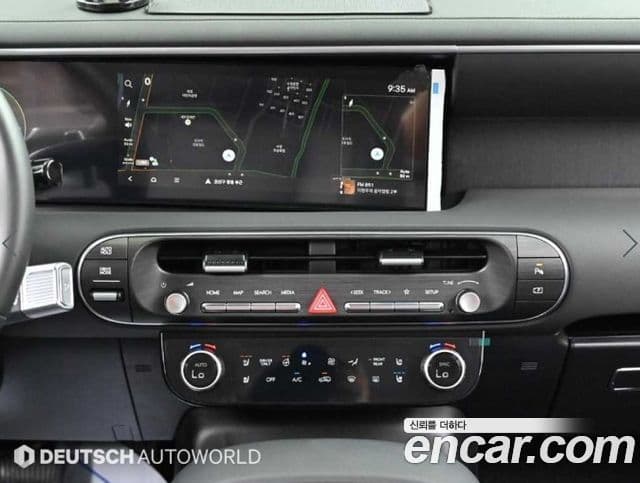 Hyundai Palisade 2025 — ფოტო 14/20