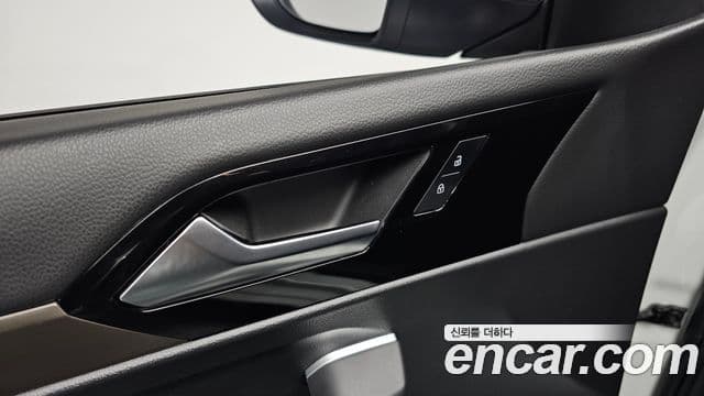 Volkswagen Jetta 2021 — Şəkil 36/36