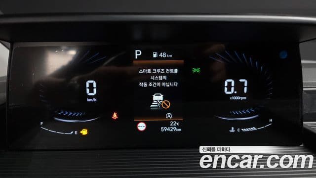 Hyundai Staria 2021 — Фото 8/20