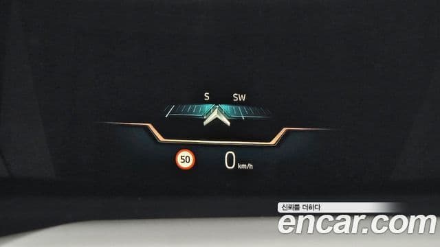 BMW 5 Series 2025 — Photo 13/37