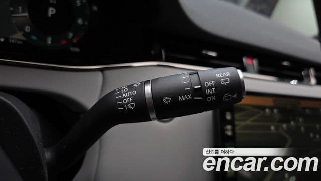 Land Rover Range Rover Evoque 2024 — ფოტო 14/20