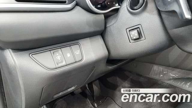 Genesis G70 2021 — ფოტო 39/40