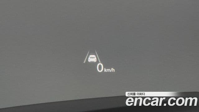 Genesis G70 2021 — ფოტო 10/40