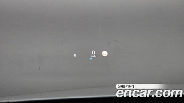 Mercedes-Benz C-Class 2019 — ფოტო 20/20