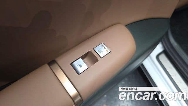 Hyundai Grandeur 2025 — Şəkil 19/20
