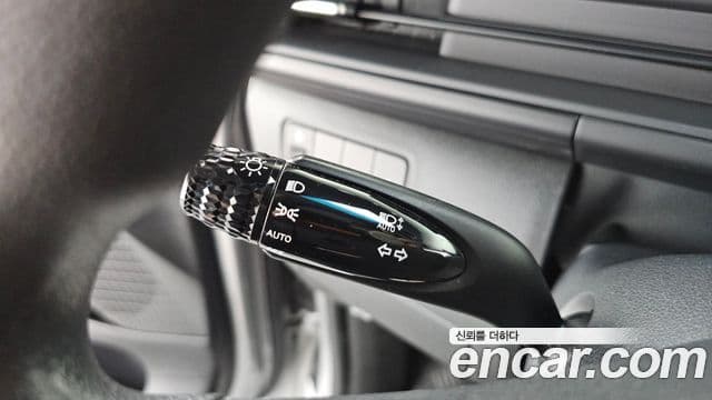 Hyundai Staria 2021 — Şəkil 15/20