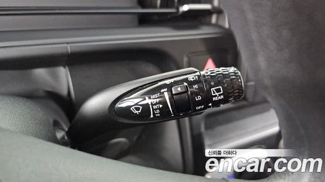 Hyundai Staria 2021 — Şəkil 21/31