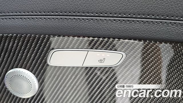 Mercedes-Benz E-Class 2018 — Şəkil 19/20