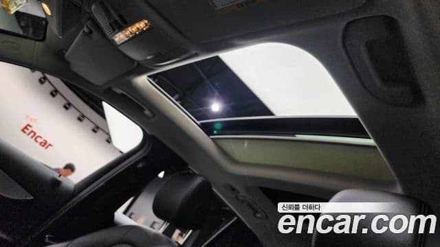 Mercedes-Benz GLC-Class 2018 — Şəkil 20/20
