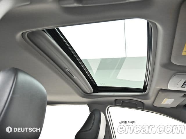 Toyota Camry 2018 — Photo 4/20