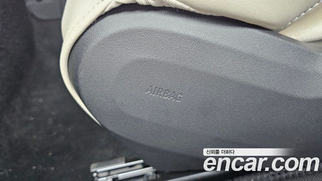 Mini Cooper S Convertible 2025 — ფოტო 4/35