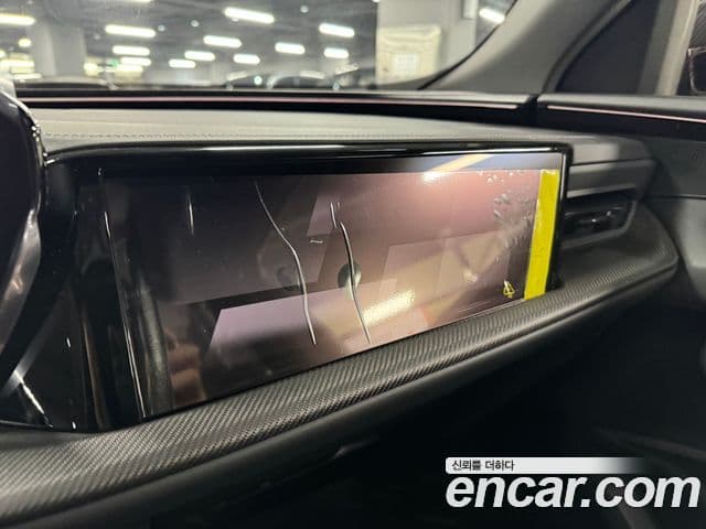 Audi Q5 2025 — фото 9 из 15