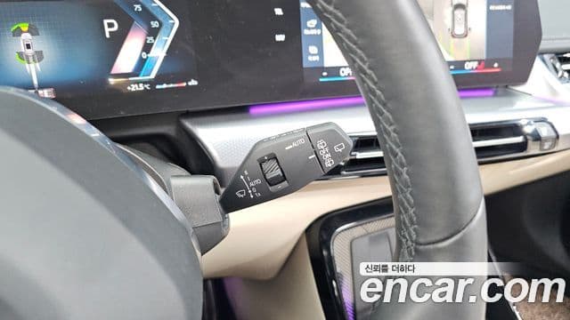 BMW X1 2024 — фото 20 из 20