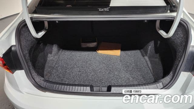 Volkswagen Jetta 2021 — фото 20 из 20