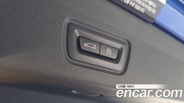 BMW 4 Series 2025 — фото 20 из 20